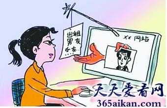 盘点中国春节十大现象有哪些？中国春节十大现象介绍