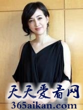 盘点日本最漂亮的混血女明星有哪些？日本最漂亮的混血女明星美图欣赏