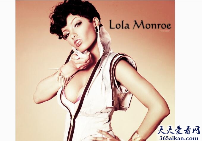 Lola Monroe1.jpg