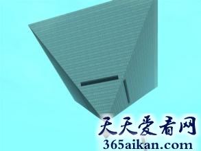 盘点世界上最诡异的悬浮建筑有哪些？世界上最诡异的悬浮建筑介绍