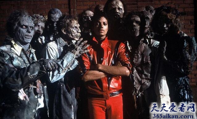 Thriller.jpg