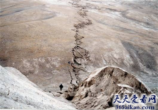 盘点四川的十大神秘地狱传说之地是哪些？四川的十大神秘地狱传说之地介绍