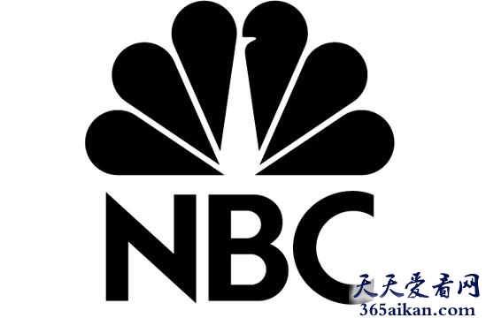 NBC.jpg