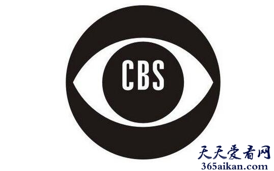 CBS.jpg