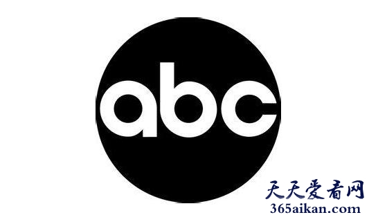 ABC.jpg