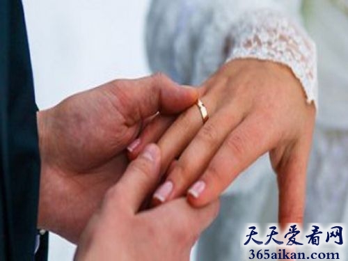 世界上最大的乌龙，夫妻竟是亲兄妹 美“精子银行”搞乌龙