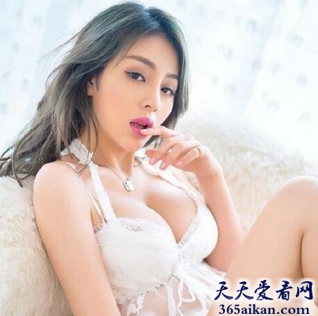 盘点最漂亮最性感的十大网络美女主播是哪些？最漂亮最性感的十大网络美女主播美图赏析