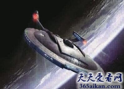 2001年：太空奥德赛之旅.jpg