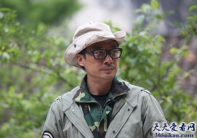 吴镇宇.jpg