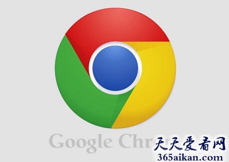 chrome谷歌浏览器