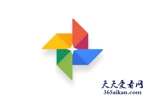 Google Photos.jpg