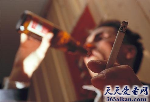 细数中国民间千奇百怪的“诡异秘术”有哪些？让您分分钟化身为魔术大家