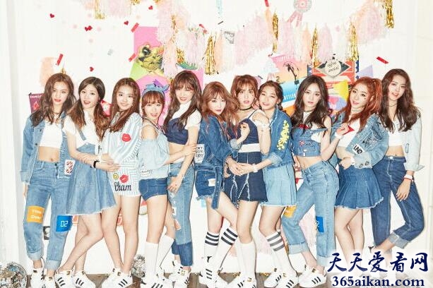 I.O.jpg