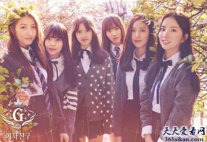 GFRIEND.jpg