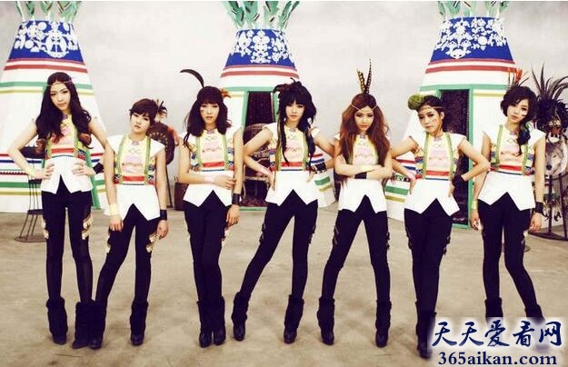 T-ara.jpg