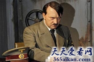 揭秘：神秘的南极洲十大未解之谜有哪些？至今让人类无所人好奇