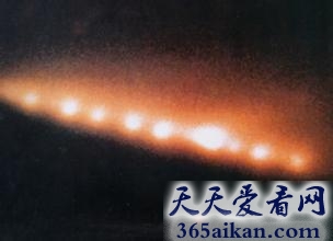 盘点历史上最著名的十大彗星是哪些？历史上最著名的十大彗星介绍