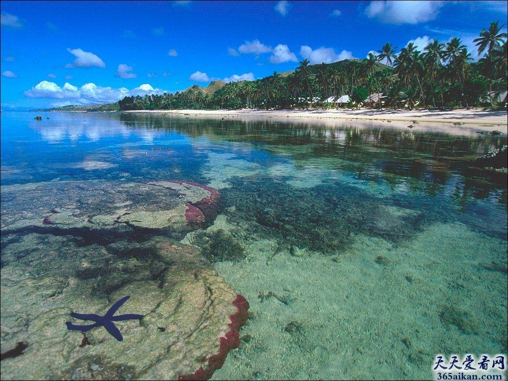 盘点全球十大浪漫求婚圣地有哪些？全球十大浪漫求婚圣地图片赏析，让您求婚一次成功