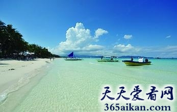 盘点全球十大浪漫求婚圣地有哪些？全球十大浪漫求婚圣地图片赏析，让您求婚一次成功