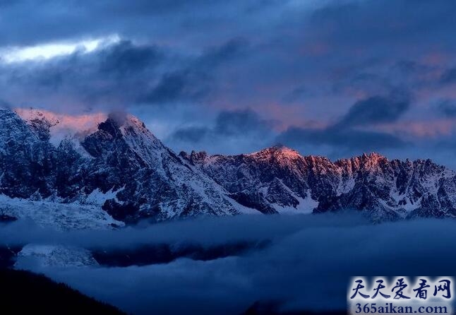 梅里雪山.jpg