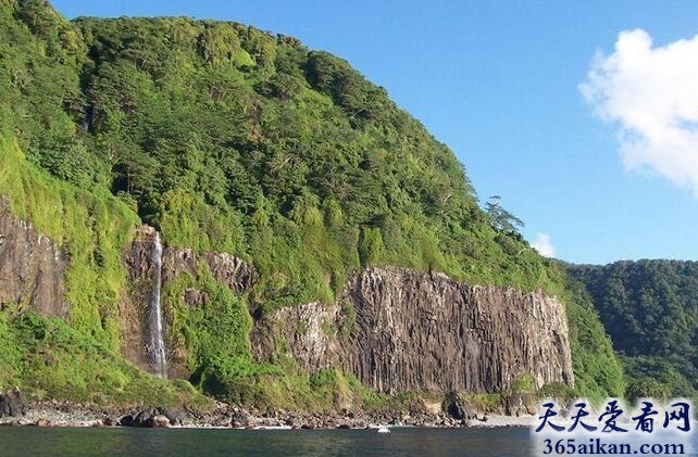 盘点全球十大热带雨林有哪些？全球十大热带雨林美图赏析