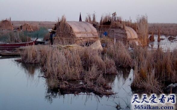 盘点全球最危险的旅游地有哪些？球最危险的旅游地介绍