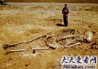 盘点世界上的八大“死亡谷”有哪些？世界上的八大“死亡谷”介绍