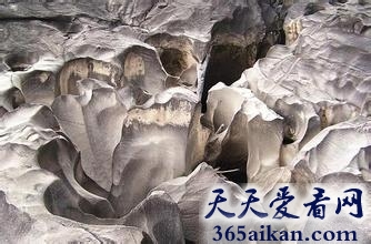 盘点全球最美的15处地貌是哪些？全球最美的15处地貌美图赏析