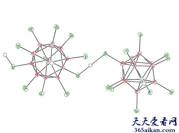 碳硼烷酸.jpg