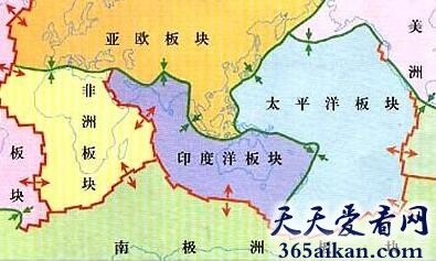 南极洲板块1.jpg