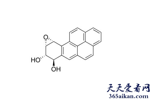 苯并(a)芘.jpg