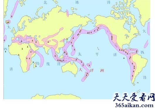 欧亚地震带.jpg