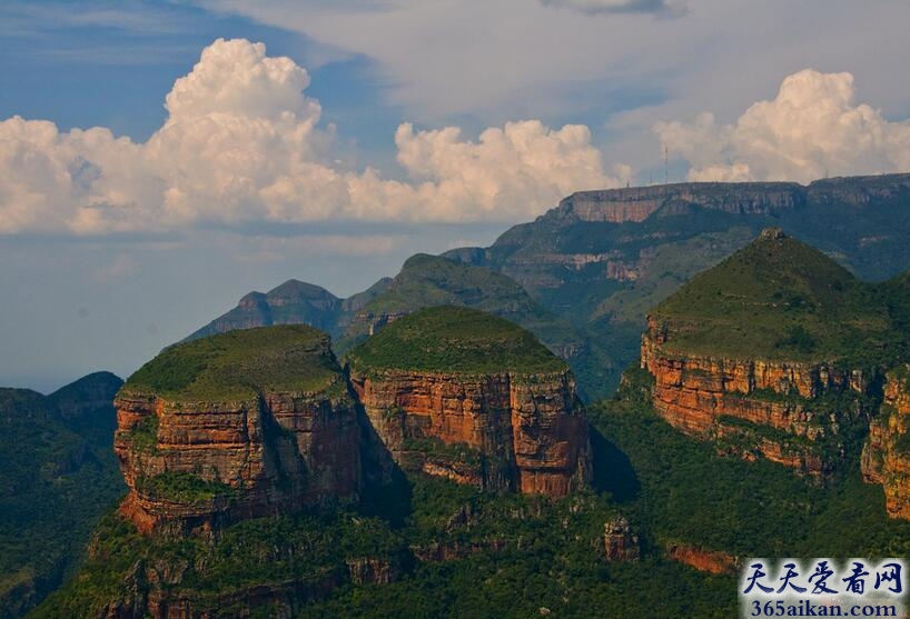 南非的布莱德河峡谷.jpg