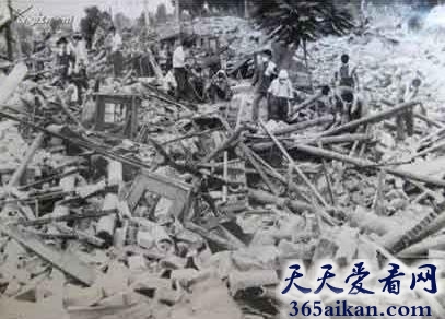 山西临汾发生8.0级大地震.jpg