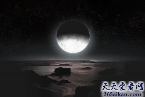 冥王星.jpg