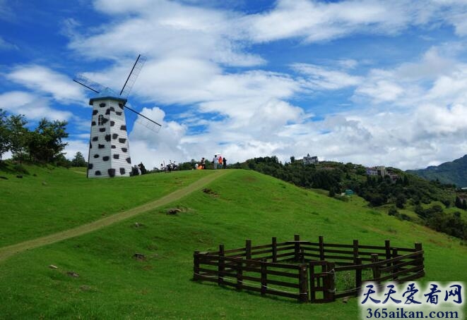 清境农场.jpg