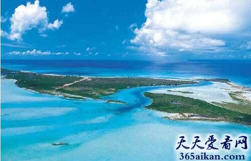 格雷斯海湾.jpg