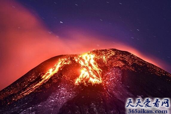 比亚里卡火山.jpg