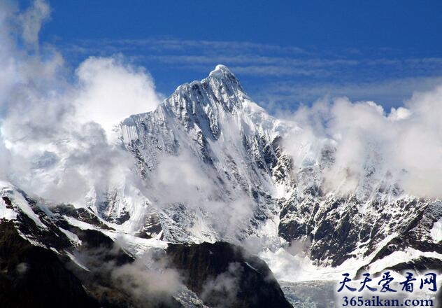 梅里雪山.jpg