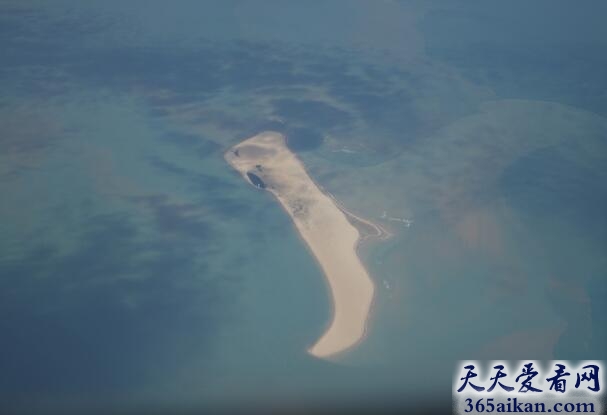 琼州海峡.jpg