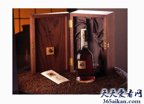 62岁Dalmore1.jpg