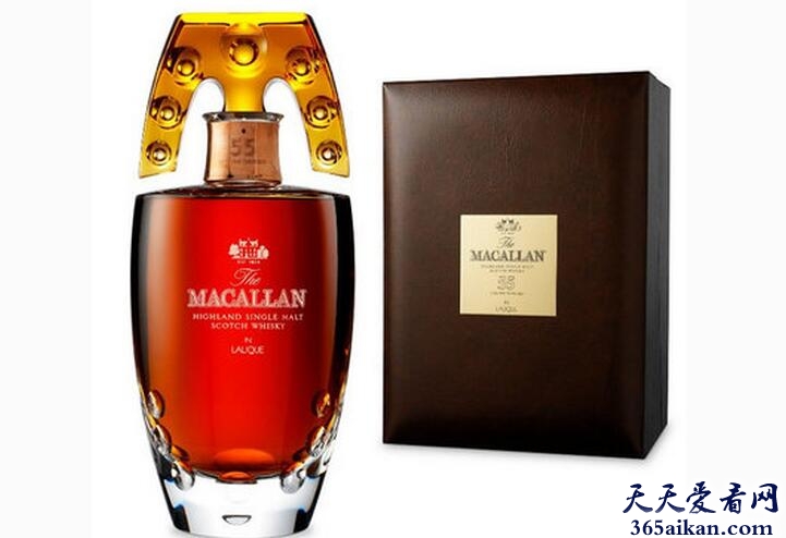 Macallan 55岁的莱丽卡水晶瓶1.jpg