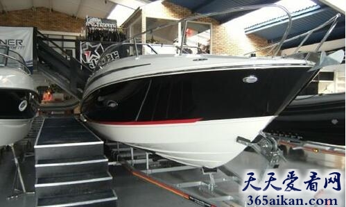 Bayliner 7421.jpg