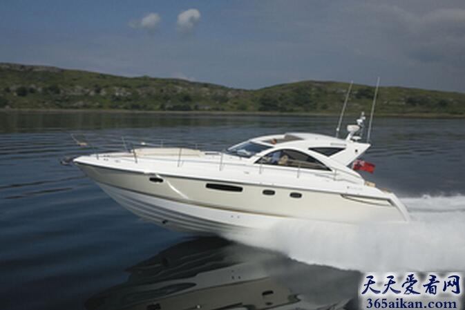 Fairline Targa1.jpg