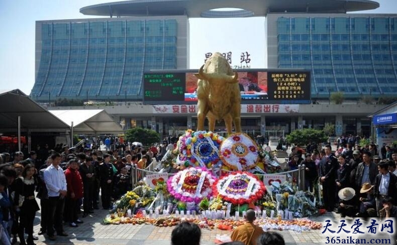 梦见祭奠死人有什么寓意？