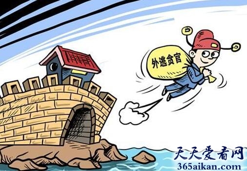 梦见逃跑成功