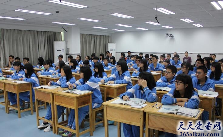 学校11.jpg