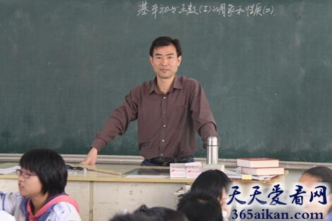 梦见学校是什么意思？梦见学校会怎么样？