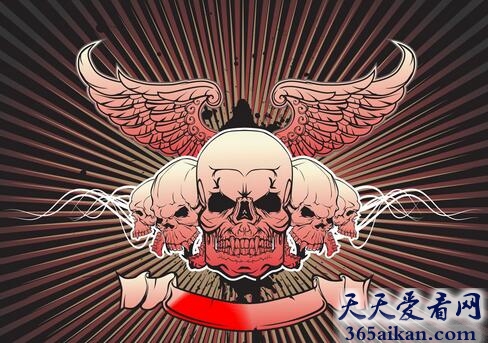 梦见死人头预示着什么？