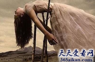 梦见人死了好不好？梦见人死了怎么回事？